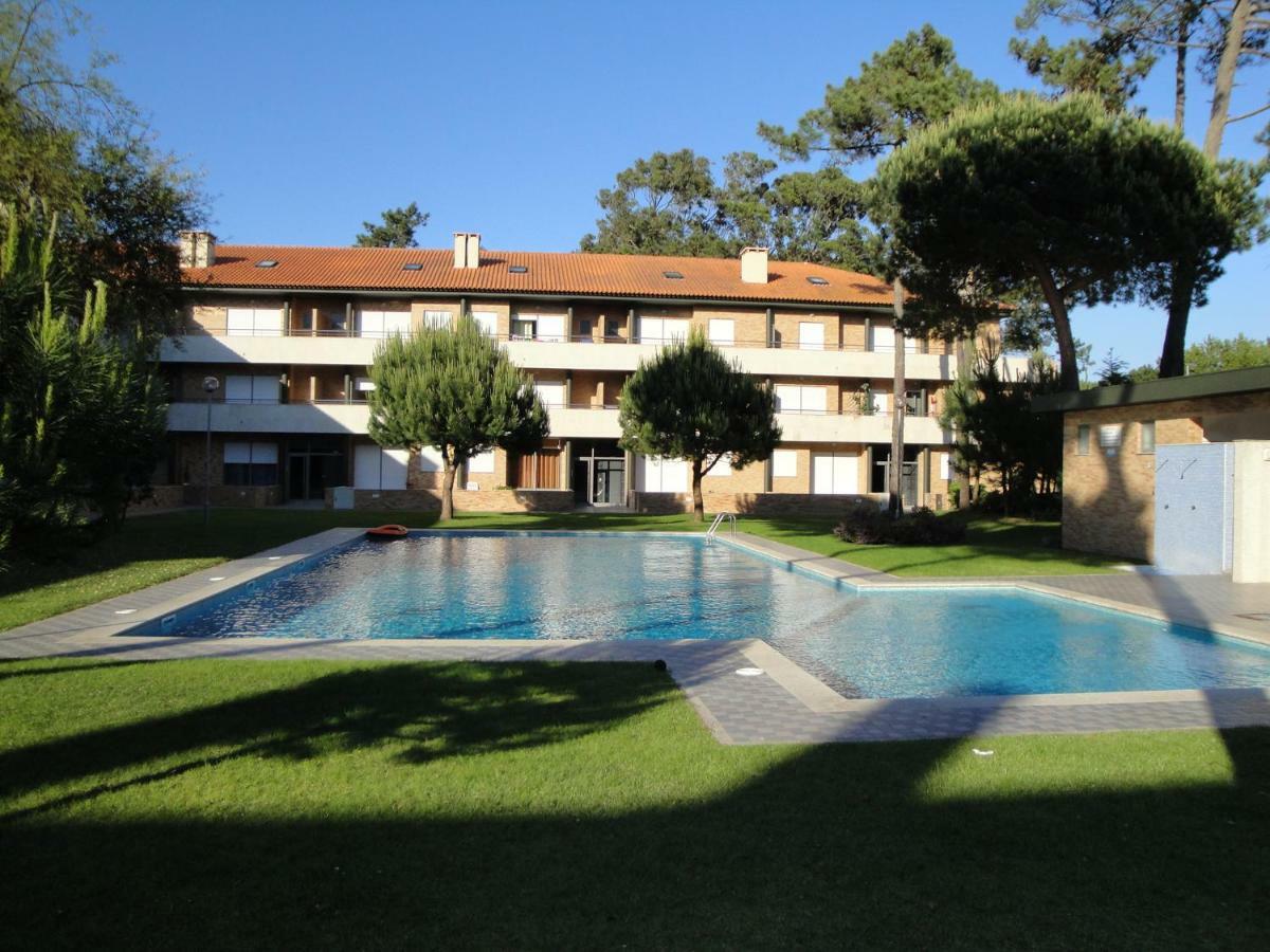 Casa Casais Villa Fão Eksteriør bilde