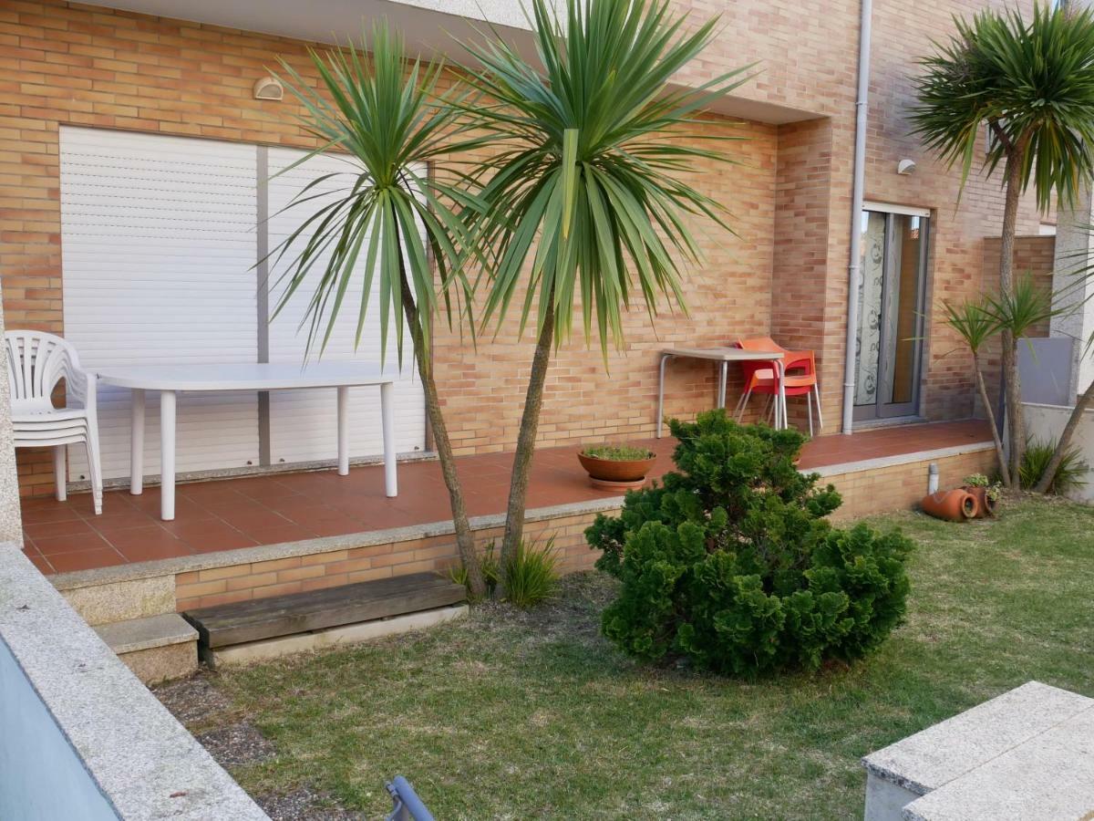Casa Casais Villa Fão Eksteriør bilde