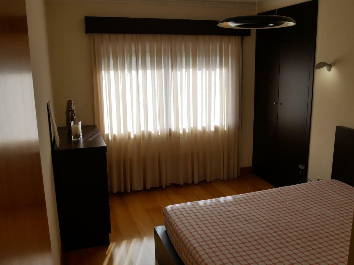 Casa Casais Villa Fão Eksteriør bilde