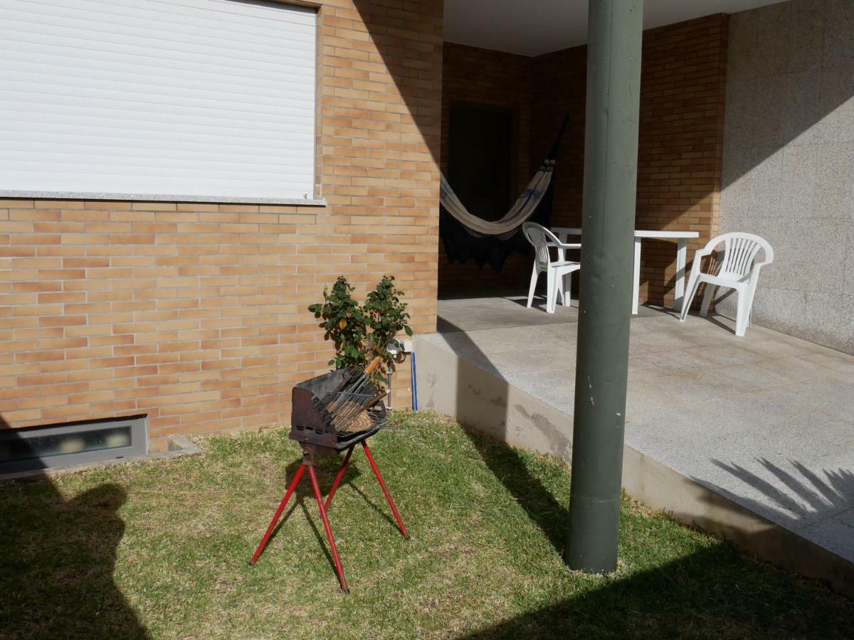 Casa Casais Villa Fão Eksteriør bilde