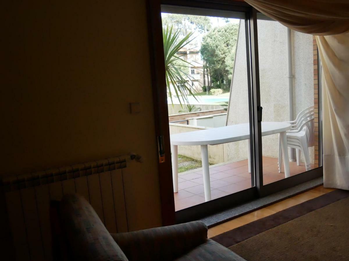Casa Casais Villa Fão Eksteriør bilde