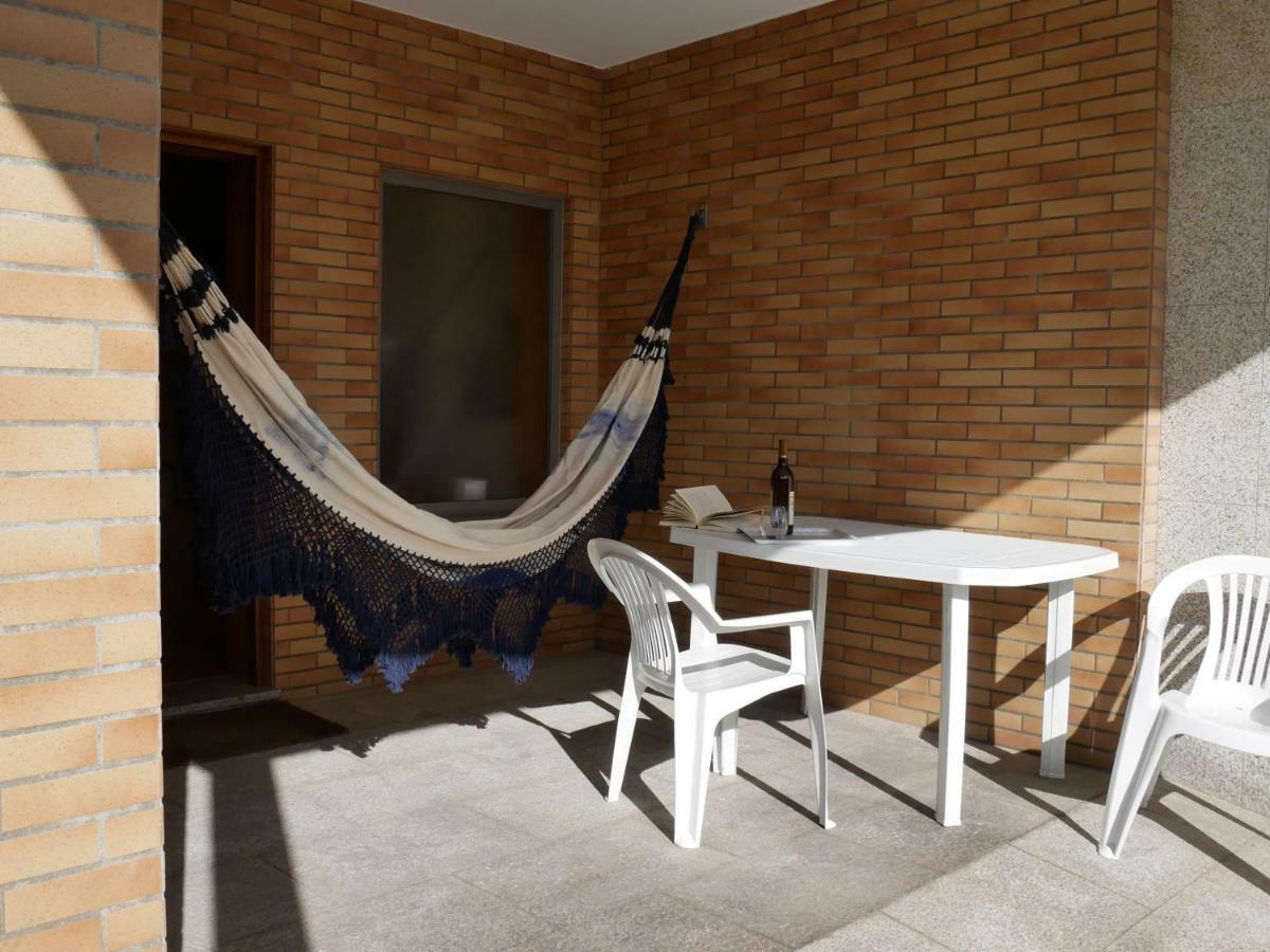 Casa Casais Villa Fão Eksteriør bilde