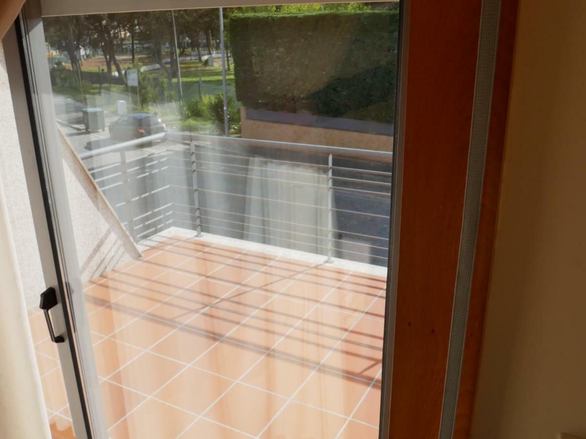 Casa Casais Villa Fão Eksteriør bilde