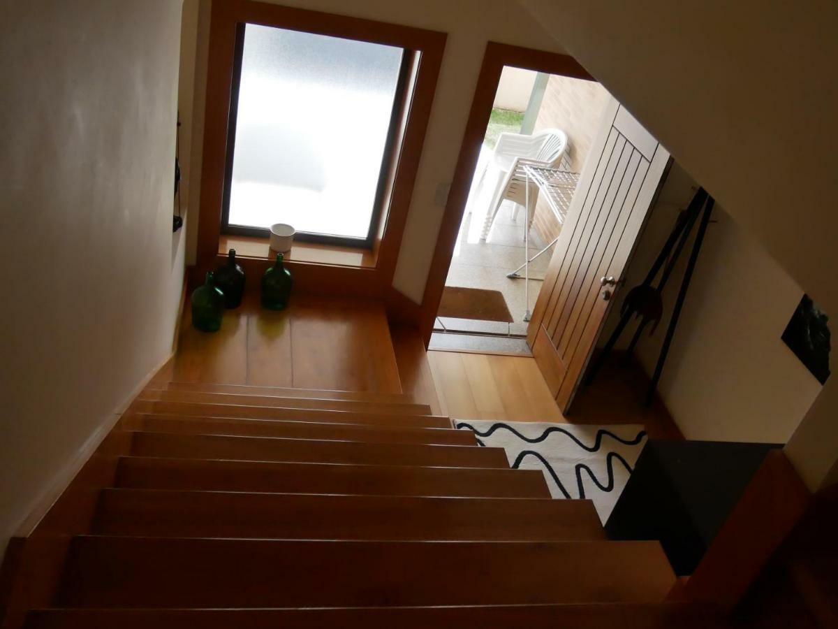 Casa Casais Villa Fão Eksteriør bilde
