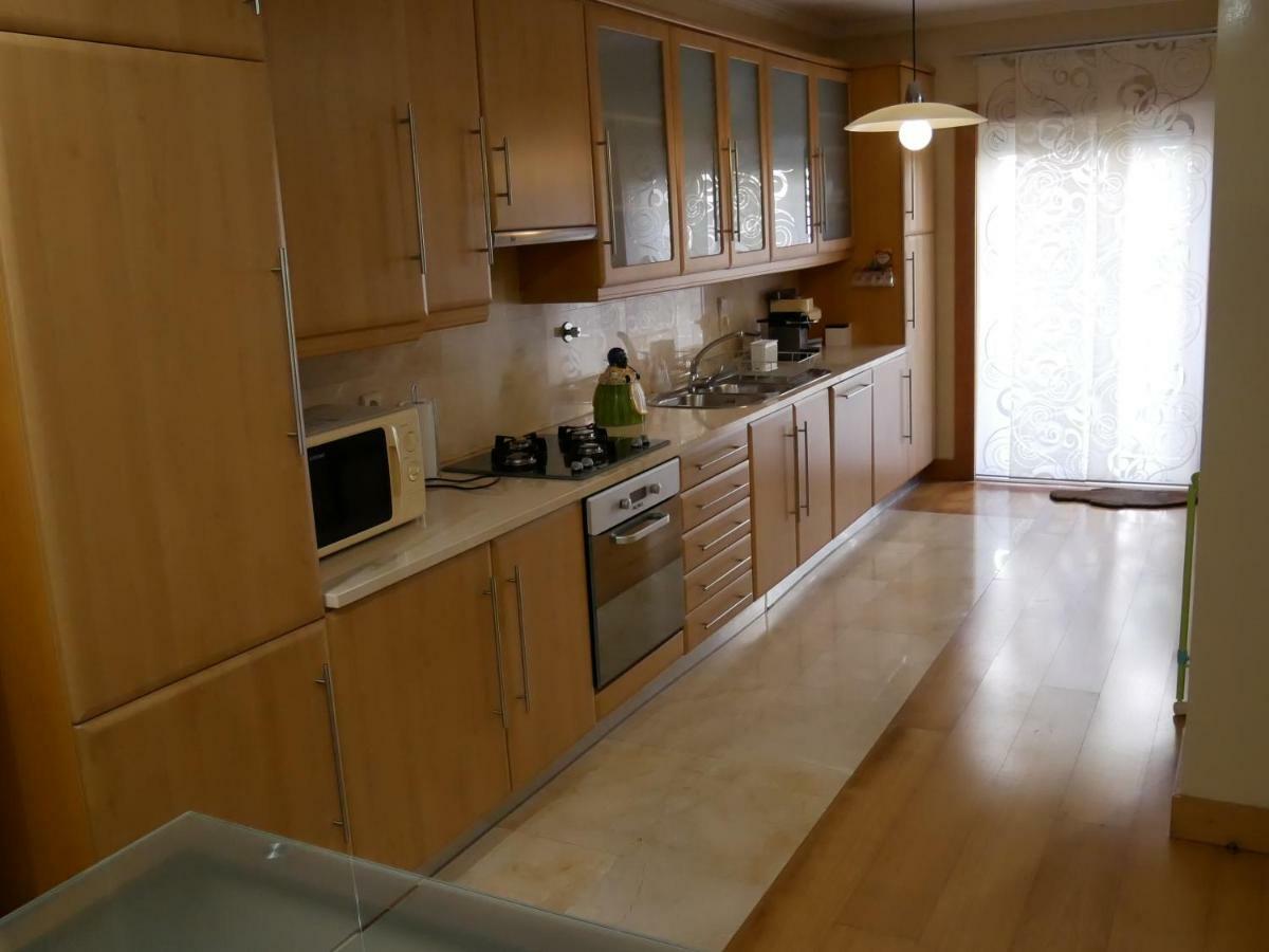 Casa Casais Villa Fão Eksteriør bilde