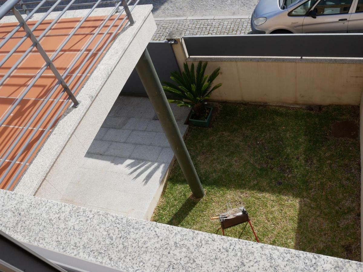 Casa Casais Villa Fão Eksteriør bilde